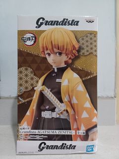 （分類：）位於 。 由 calebma0604 提交（商品編號 1307668566，圖片 1）。簡介： 。