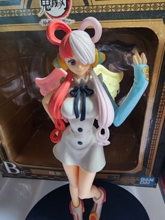 (Category: ) located in . Submitted by joberama (Listing ID 1307592398, Image 1). Description: .