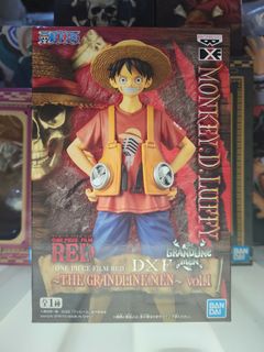 (Category: ) located in . Submitted by joberama (Listing ID 1307593151, Image 1). Description: .