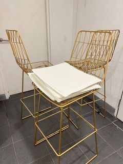 (Category: ) located in . Submitted by junaapreloved (Listing ID 1307613558, Image 1). Description: .