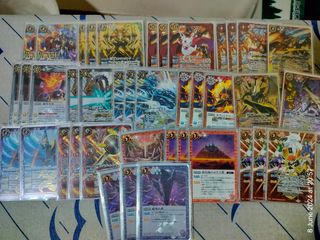 (Category: ) located in . Submitted by derick_loh (Listing ID 1307699999, Image 1). Description: .