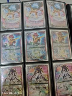 (Category: ) located in . Submitted by derick_loh (Listing ID 1307698958, Image 1). Description: .