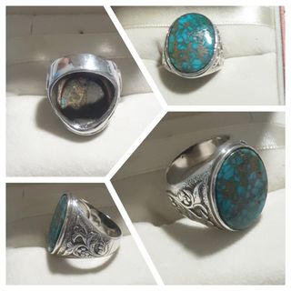 (Category: ) located in . Submitted by acitk (Listing ID 1307730534, Image 1). Description: .