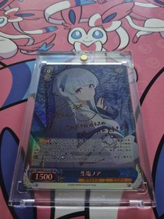 （分類：）位於 。 由 Kennyc122 提交（商品編號 1307745255，圖片 1）。簡介： 。