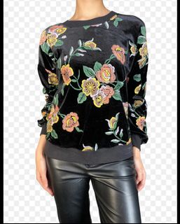 (Kategori: ) berada di . Dikirim oleh sin2shop (ID iklan 1307587256, Gambar 1). Deskripsi: .