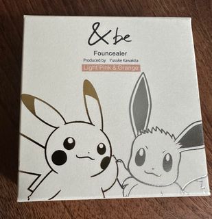 （分類：）位於 。 由 n.ttt 提交（商品編號 1306492173，圖片 1）。簡介： 。