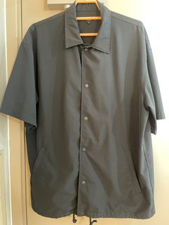 （分類：）位於 。 由 yiupaul 提交（商品編號 1307626062，圖片 1）。簡介： 。
