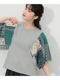 （分類：）位於 。 由 sellthing2022 提交（商品編號 1307631768，圖片 1）。簡介： 。