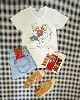 （分類：）位於 。 由 denimfamily 提交（商品編號 1307669640，圖片 1）。簡介： 。