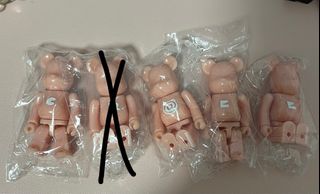 （分類：）位於 。 由 wcy722 提交（商品編號 1304583046，圖片 1）。簡介： 。