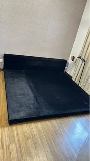 (Category: ) located in . Submitted by valwong88 (Listing ID 1307751504, Image 1). Description: .