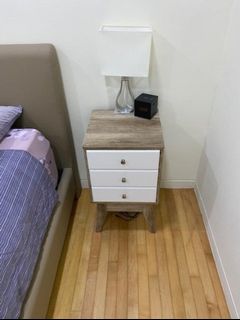 (Category: ) located in . Submitted by justooi (Listing ID 1307657893, Image 1). Description: .