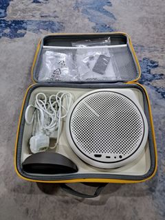 (Category: ) located in . Submitted by cwabbits (Listing ID 1307577201, Image 1). Description: .