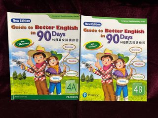（分類：）位於 。 由 threegift 提交（商品編號 1307718323，圖片 1）。簡介： 。