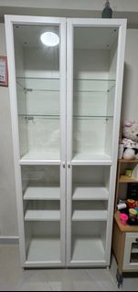 (Category: ) located in . Submitted by jhay04 (Listing ID 1307682866, Image 1). Description: .