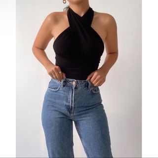 (Category: ) located in . Submitted by fitsbythea (Listing ID 1307721052, Image 1). Description: .