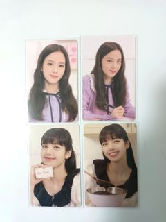 （分類：）位於 。 由 myt005 提交（商品編號 1307653128，圖片 1）。簡介： 。