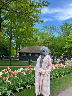 (Category: ) located in . Submitted by ezreen17 (Listing ID 1307598421, Image 1). Description: .