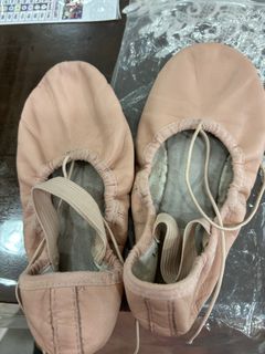 (Category: ) located in . Submitted by jiashop (Listing ID 1307723693, Image 1). Description: .