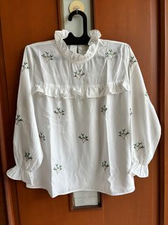 (Kategori: ) berada di . Dikirim oleh fldvasya (ID iklan 1307700767, Gambar 1). Deskripsi: .