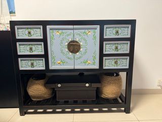 （分類：）位於 。 由 puzzles852 提交（商品編號 1307682720，圖片 1）。簡介： 。