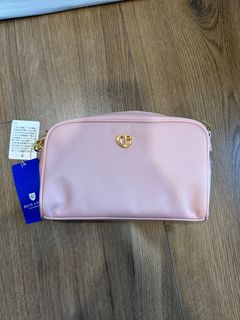 Affordable the bridge bag For Sale Carousell Singapore