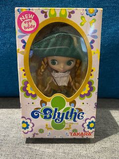 （分類：）位於 。 由 blythek 提交（商品編號 1307738533，圖片 1）。簡介： 。