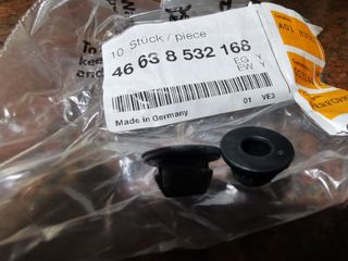 (Category: ) located in . Submitted by suretosell (Listing ID 1307582055, Image 1). Description: .