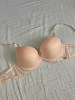 (Category: ) located in . Submitted by jellynred (Listing ID 1307615839, Image 1). Description: .