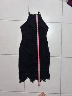 (Category: ) located in . Submitted by lee_xinyi (Listing ID 1307628006, Image 1). Description: .