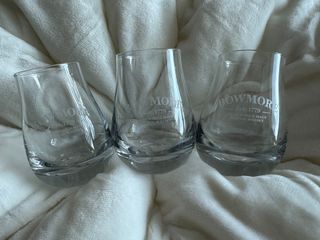 （分類：）位於 。 由 prelude_9991 提交（商品編號 1307684664，圖片 1）。簡介： 。