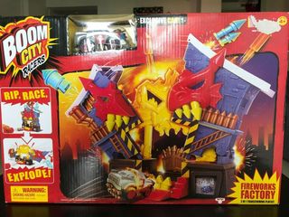 (Category: ) located in . Submitted by sudhap (Listing ID 1307666313, Image 1). Description: .