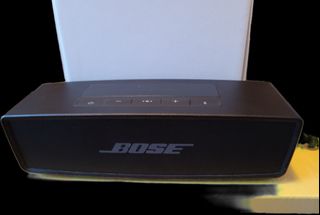 （分類：）位於 。 由 msiwhite 提交（商品編號 1307681005，圖片 1）。簡介： 。