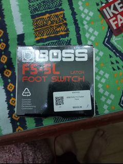 (Category: ) located in . Submitted by idrisramli (Listing ID 1307709034, Image 1). Description: .
