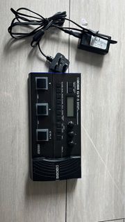 （分類：）位於 。 由 corona2006 提交（商品編號 1307588428，圖片 1）。簡介： 。