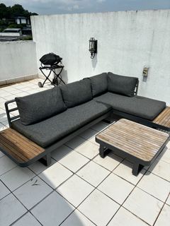 (Category: ) located in . Submitted by tektok (Listing ID 1307645076, Image 1). Description: .