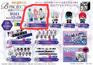 （分類：）位於 。 由 chochopin 提交（商品編號 1307661291，圖片 1）。簡介： 。