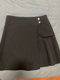 (Category: ) located in . Submitted by helpamama (Listing ID 1307697969, Image 1). Description: .