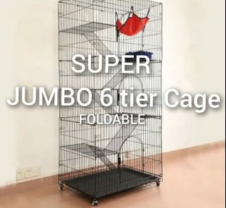 (Category: ) located in . Submitted by petstyle888 (Listing ID 1145347868, Image 1). Description: .