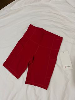 (Category: ) located in . Submitted by perl2018 (Listing ID 1307705213, Image 1). Description: .