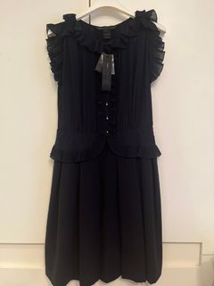 （分類：）位於 。 由 baglover628 提交（商品編號 1307661813，圖片 1）。簡介： 。