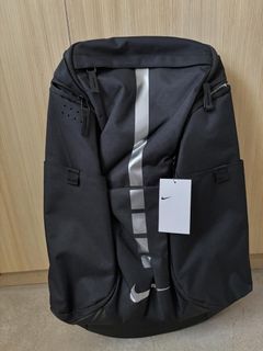 Brand New Nike Elite backpack