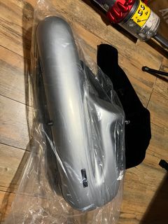 （分類：）位於 。 由 maxng716 提交（商品編號 1307691355，圖片 1）。簡介： 。