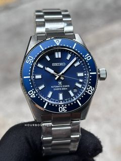 (Category: ) located in . Submitted by hour_boutique (Listing ID 1307718309, Image 1). Description: .