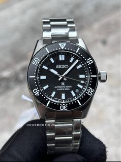 (Category: ) located in . Submitted by hour_boutique (Listing ID 1307718602, Image 1). Description: .