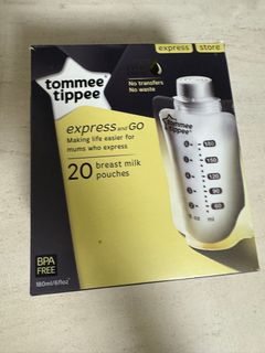 （分類：）位於 。 由 ccbcat 提交（商品編號 1307720221，圖片 1）。簡介： 。
