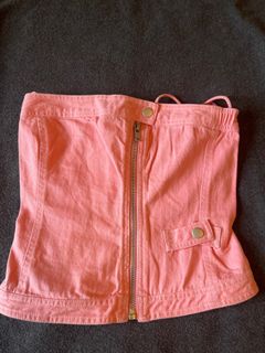 （分類：）位於 。 由 baglover628 提交（商品編號 1307665732，圖片 1）。簡介： 。