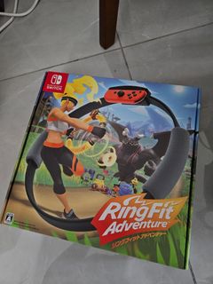 (Category: ) located in . Submitted by wafi717-0 (Listing ID 1307614746, Image 1). Description: .