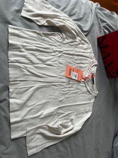 （分類：）位於 。 由 jajajajasper 提交（商品編號 1307665334，圖片 1）。簡介： 。