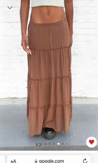 (Category: ) located in . Submitted by shoppyyyyyy (Listing ID 1307638466, Image 1). Description: .